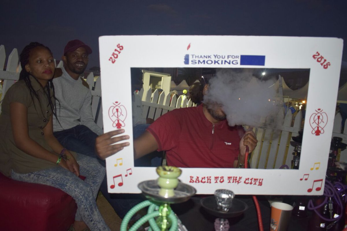 tyfs_sa's tweet photo. #BTTC2018
#FREEDOMOFSELF
#THANKYOUFORSMOKING
#TBT 27/04/2018 https://t.co/B7eFTg4UNs