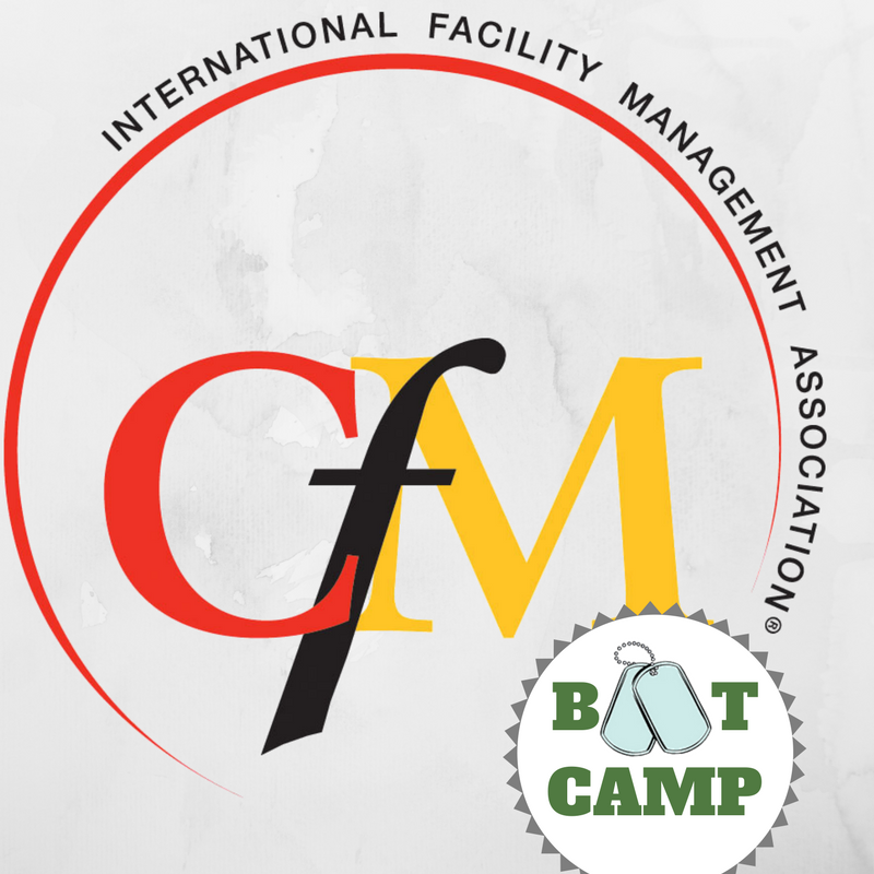 IFMAToronto1's tweet photo. This year is special as we celebrate the 25th Anniversary of the Certified Facility Manager Credential.  Are you ready to take go next level? #ifmatoronto #ifmatoeducate #25thanniversary #cfmcertification #cfm #facilitiesservices #facilitiesmanagement #fm #fmprofessional https://t.co/8Oj9vm3G4C