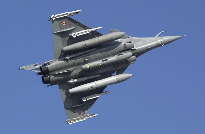 Rafale_bot_img's tweet photo. Dassault #Rafale https://t.co/XCHk69Juz8