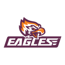 Counselors_DHS's tweet photo. Thanks to @PostUniversity, DHS Counselors are bringing 40-50 Juniors for a college visit on May 18th. Check-in with your level office if you are interested in attending the trip. College knowledge is powerful and impactful! Go Eagles!! https://t.co/47CskwDfYB