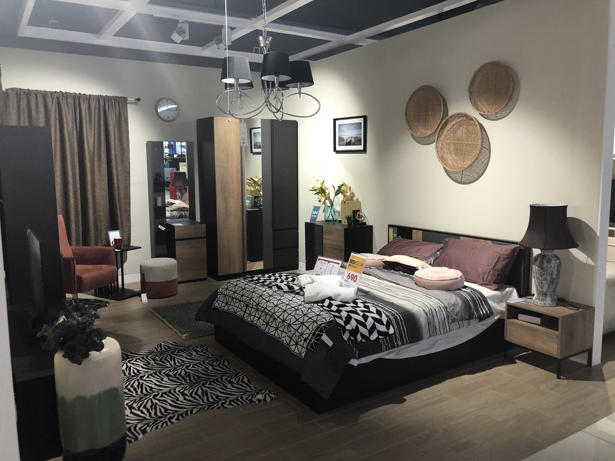 DecorifyNow's tweet image. Awesome design #decorify