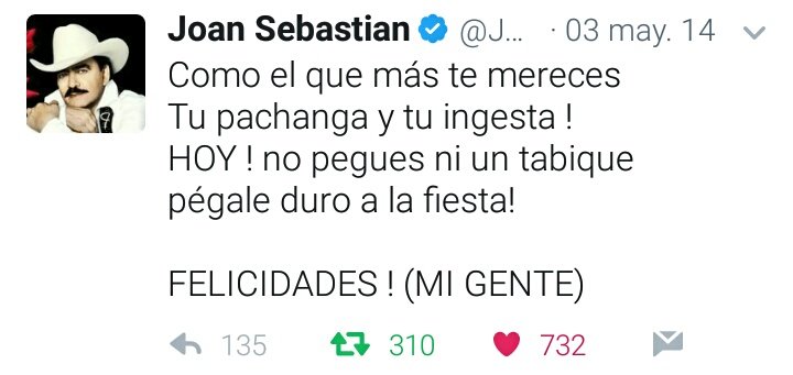 SabiduriadeJS's tweet photo. https://t.co/qbjj2v8gsI