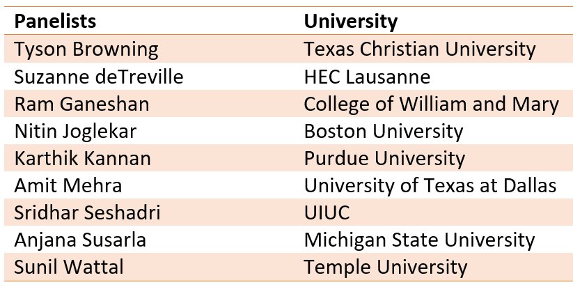 POM Society tweet media