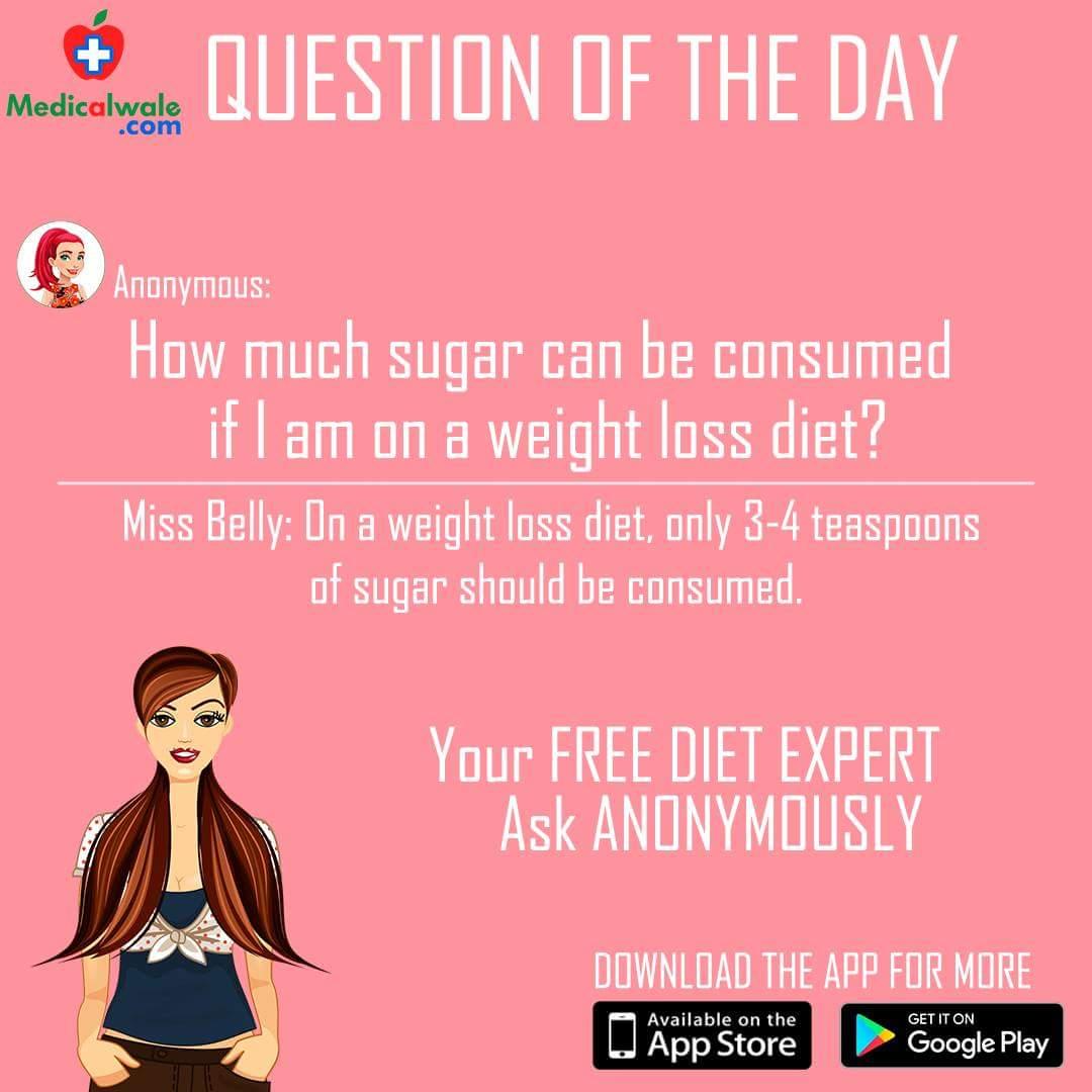Medicalwalecom's tweet photo. Have any diet query? Ask for free to our dietitian Miss Belly!
Download the app now!
https://t.co/awbgfMZ0Ta
#diet #Dietitian #dietplan #QuestionOfTheDay #healthylife #healthyeating #health #missbelly #Healthfirst #healthyfood #Dailydiettips #diettips #InfinityWar #anushka https://t.co/jhMhviAnWN
