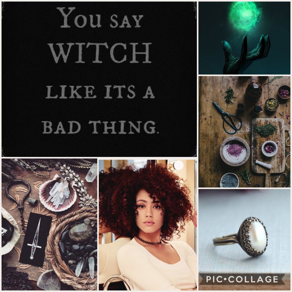 heater0387's tweet photo. #ThursdayAesthetic supporting character: Meet Thorne- a sassy water witch with a dirty mind and lots of love for her BFF. #amwriting #selkies #starblessed https://t.co/NjS7PiijU1