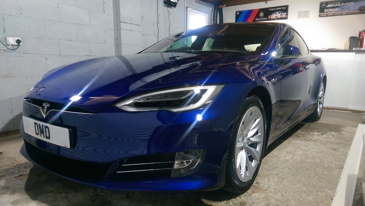 9hcoating's tweet photo. Do you have a new #18plate arriving soon? Get in touch about my @KubeBondUK #NewCar #paintprotection package.
​
👉Small Cars £595
👉Medium Cars £610
👉Large Cars / Small SUV £625
👉Extra Large SUV / 4x4 &amp; Prestige £640
#glasgow #detailing https://t.co/gD5fQGFHbE https://t.co/AIXJzryDdt