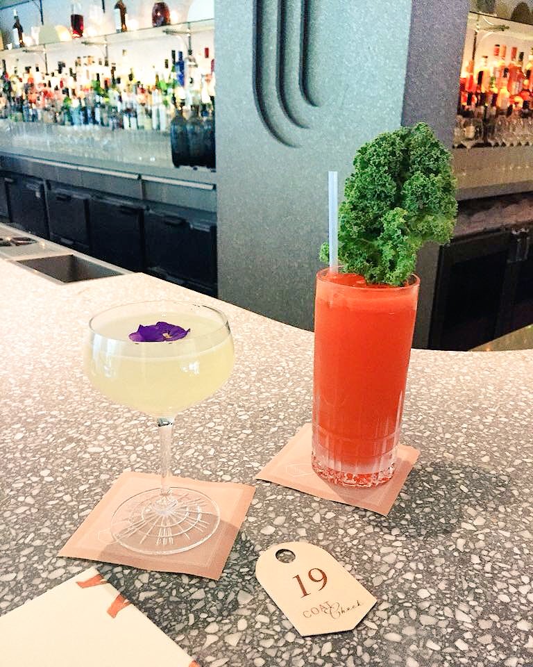 VanCity Drinks tweet media