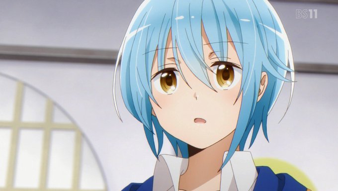 勝木翼のtwitterイラスト検索結果