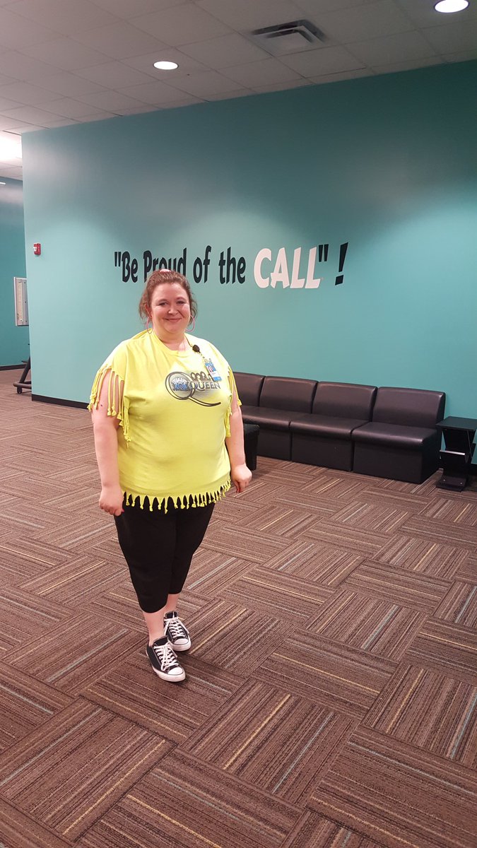 DawkinsDen4Life's tweet photo. Throwback Thursday #DawkinsDen #SpiritWeek #LifeatATT https://t.co/ofJGOixxta