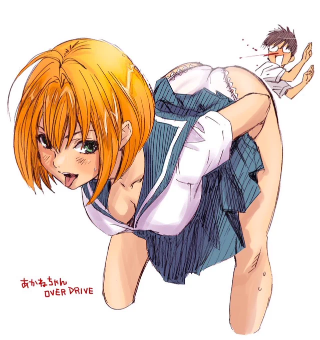 過去らくがき詰め合わせ?
そして宣伝。今連載中のマンガの試し読みだけでもしてみて〜。ラブコメ要素はないけど青春マンガです。
群青にサイレン1話 https://t.co/fRGg7p67dN 