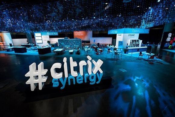 Ivanti and Citrix: Better Together. Always Have Been, Always Will Be! bit.ly/2HSnVvV
