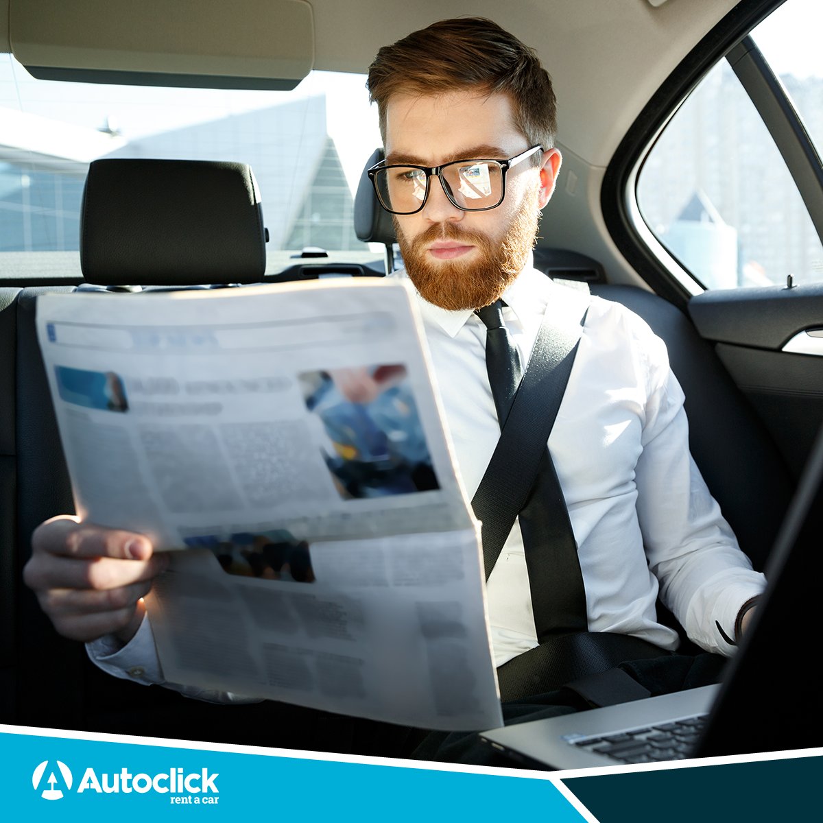 Autoclick_UK's tweet photo. May 3 is #WorldPressFreedomDay! This is an opportunity to celebrate the fundamental principles of press #freedom, to defend the #media from attacks on their independence, and to pay tribute to #journalists who have lost their lives in the line of duty. https://t.co/KVQgt6DKpz