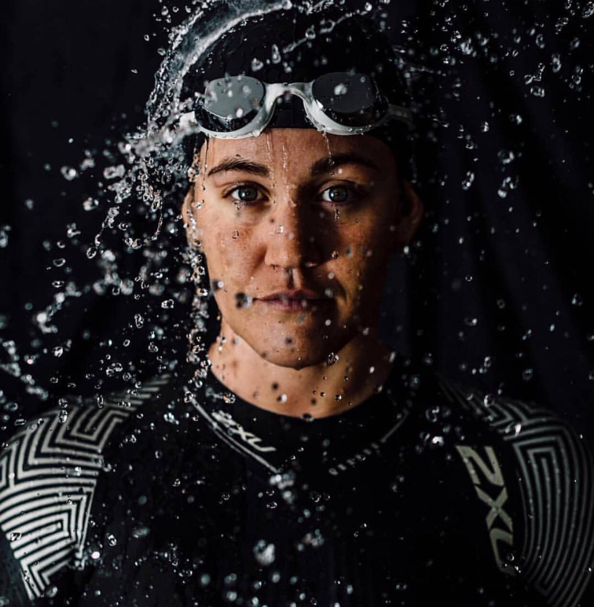 Delivering superior speed and flexibility, the Propel Pro Wetsuit is weaponry for the ultimate swim performance🏊🏼‍♀️
#2XU #2XUCanada #Xperience2XU #XperienceTwoTimesYou #ShareYour2XUXperience #AnXperienceWorthWearing #AnXperienceWorthSharing #Wetsuits #Speed #Flexibility