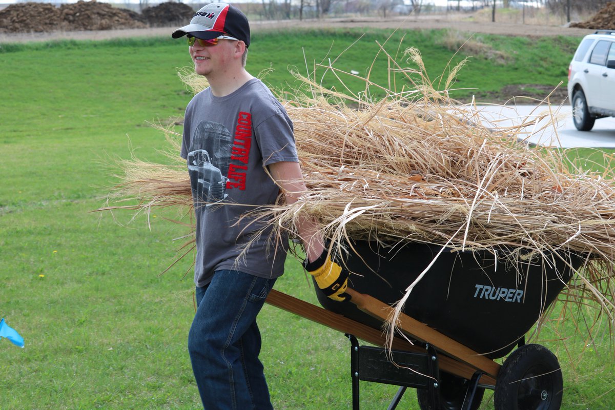 WD Inklings tweet media