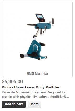 voncomed's tweet photo. Warehouse Sale at Vonco Medical, Rehab &amp; Fitness. Hundreds of items on sale, below is a sample of items. Call us today for new or pre-owned equipment and supplies at 1-800-972-6461. Or visit us online at https://t.co/Cq2x7xANxo or https://t.co/I0F6uGNcNP https://t.co/Hp0gUZ1Mvd