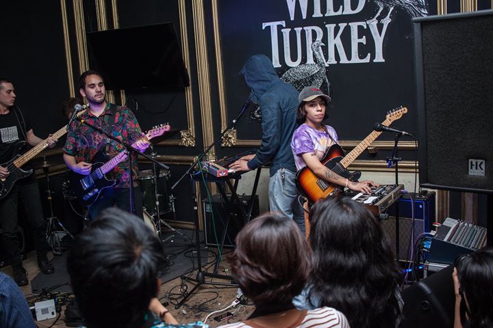 Cerdo Picante (@cerdopicante) on Twitter photo 