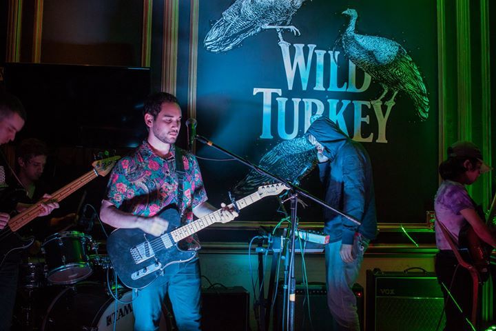 Cerdo Picante (@cerdopicante) on Twitter photo 