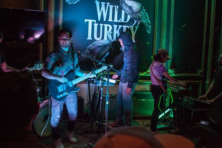 Cerdo Picante (@cerdopicante) on Twitter photo 