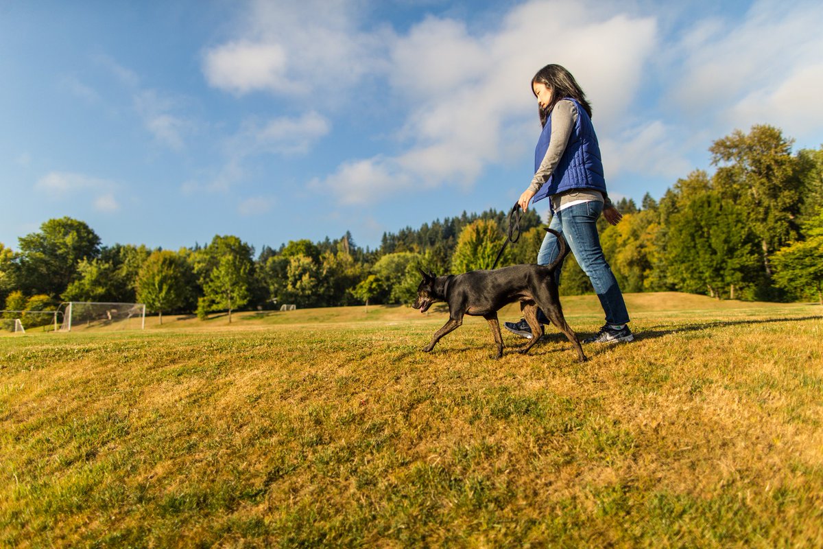 From competitive compensation to generous benefits—and everything in between, we provide our associates with the tools to maintain a healthy work/life balance. Learn more about our wellbeing initiatives here: ow.ly/O9R510130im