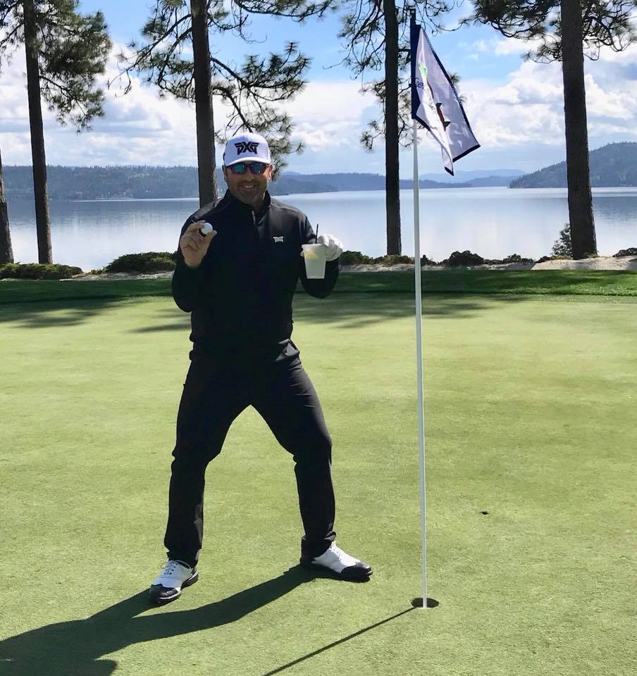 pxg tweet picture
