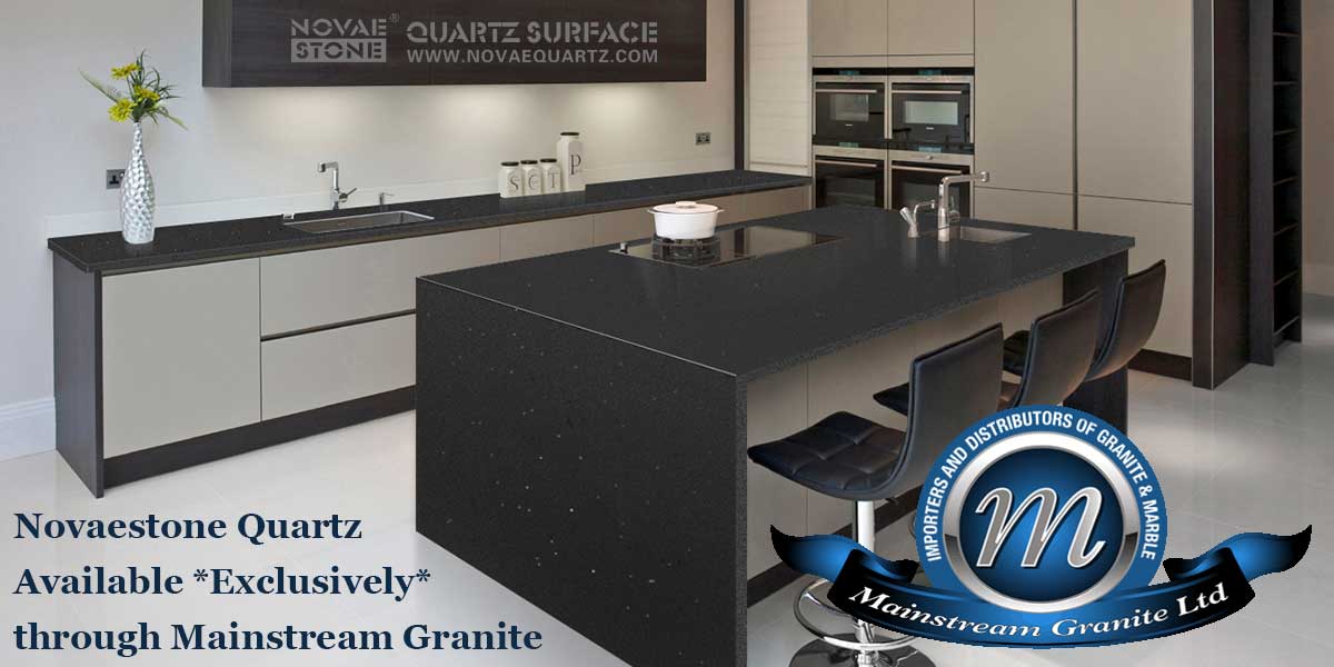 MSGLtd's tweet photo. Only at Mainstream Granite Ltd 01787 881 202 #novaestone #quartz #design #construction https://t.co/JyYvcToVKS