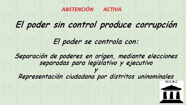 charopcaba's tweet photo. @oliviactivista @Pablo_Iglesias_ Son las reglas del juego político lo que hay que cambiar en España, no de partido político ESTATAL.
#FelizJueves
#LibertadDePrensa
#SentenciaManadaM4
#DemocraciaFormal
#LibertadPolíticaColectiva https://t.co/lNnnK07B1U