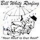 The main factors that go into a roofing estimate:
1. Size of the project
2. Cost of materials
3. Layout of the roof (chimney, dormers, number of valleys, slope, etc)
4. Geographic location
5. Amount of labor needed
Visit bwroof.com for a #roofing estimate!