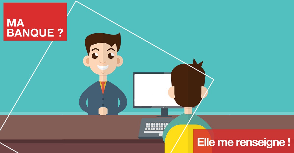 Job d'été, travail étudiant, stage : devez-vous déclarer ces revenus ? Le point sur vos obligations bit.ly/2qRInbx