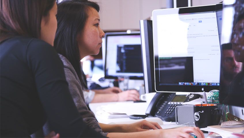 Applexus's tweet image. Partner managed #cloud reduces total IT costs by 30% compared to an on-premise deployment #SAPmanagedcloud #SAPPartnerEdge   applexus.com/benefits-apple…