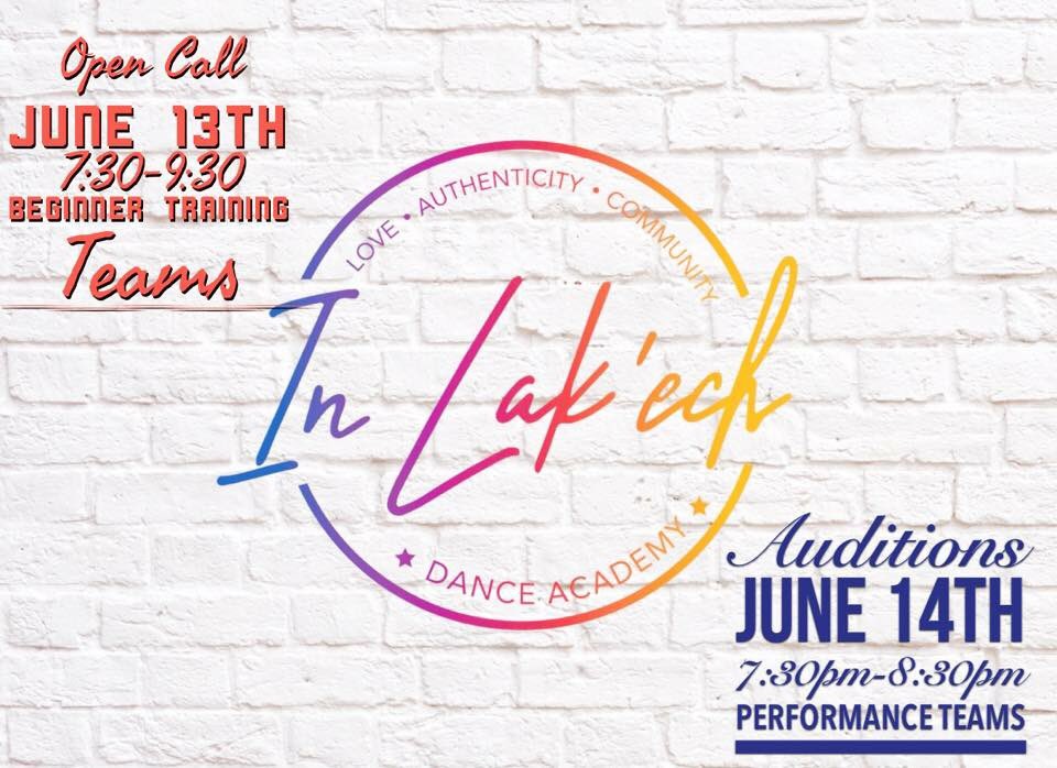 InLakechDance's tweet photo. Dance with us! ❤️🌈❤️
Open call: Bachata & Salsa-on-2 training teams 6/13/18
https://t.co/rSbgMpHlVu
Auditions for our performing teams 6/14/18
Monarchs Amateur, Team BachaterX, Kiskeya JV, Borinquen JV
https://t.co/4WpTJ90z9k
#Bachaterx #Salserx #QueerBachata #QueerSalsa https://t.co/iUZzhv1X1t