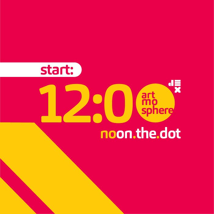 dex_ghana's tweet photo. The fun begins at 12 noon this Saturday
Be an early bird!! You might just get yourself a special treat 😀
#artmosphere
#dex #creatives #designers #designgh #ghana #accra #dexgh #meetups #dexartmosphere #creativecommunity https://t.co/4Edq8hfNDq