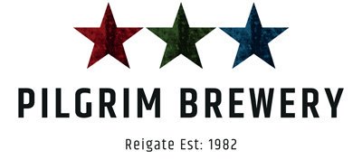 ReigatePubRun's tweet photo. Great news pub runners ... the fabulous pilgrim brewery have agree to host the start of this summer's run. Just over 7 weeks 'training' left 😎 🍺🏃🍻🏃🍺
#pubrunning
@PilgrimBrew https://t.co/7YhnfAvIiX