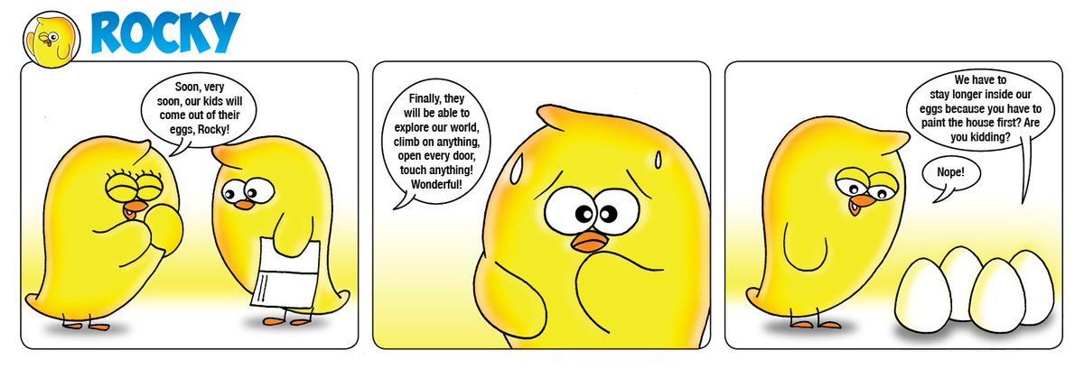 Rocky (@rockyyellowbird) on Twitter photo 