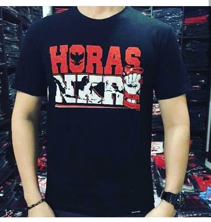 CokKoTengok's tweet photo. Ready kaos Ckt https://t.co/fnTOu3RrIo