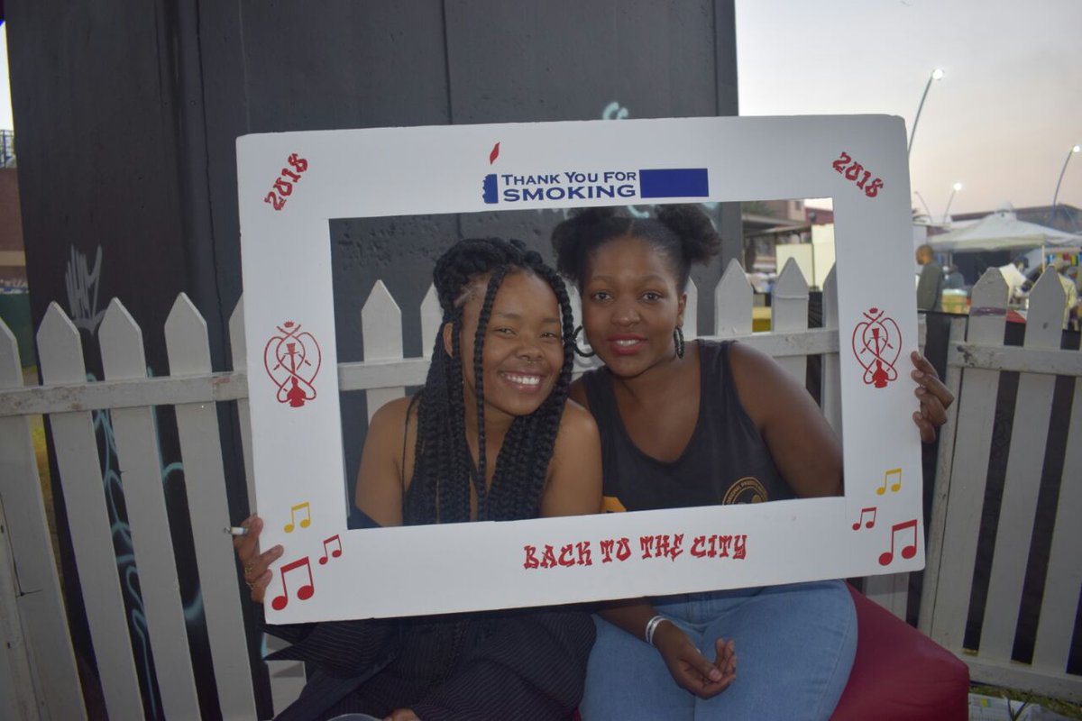 tyfs_sa's tweet photo. #BTTC2018 
#FREEDOMOFSELF
#THANKYOUFORSMOKING
#TBT 27/04/2018 https://t.co/IVUg2iR6mW