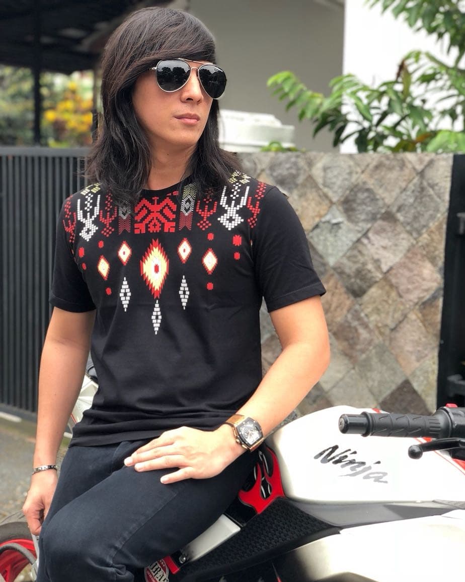 CokKoTengok's tweet photo. Ready kaos Ckt 
Wa 08116240586 https://t.co/RvzKyBvDoc