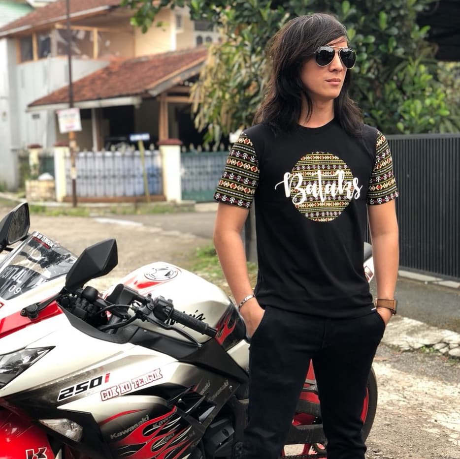 CokKoTengok's tweet photo. Ready kaos Ckt 
Wa 08116240586 https://t.co/RvzKyBvDoc