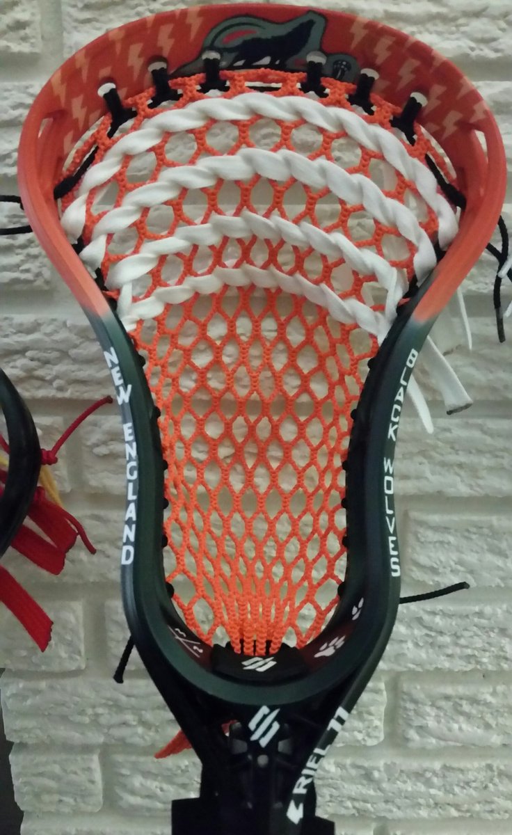 StringsupLax (@stringsuplax) on Twitter photo 