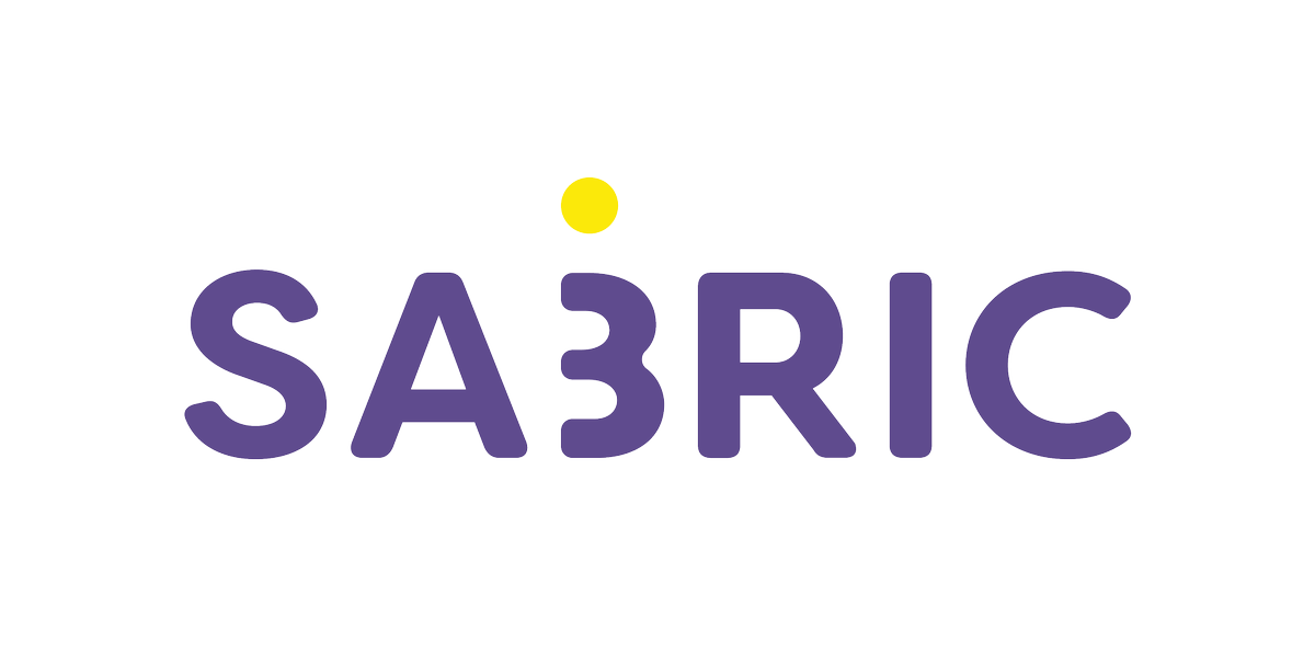 ACSindaba's tweet photo. The @ACSindaba welcomes @Sabric as one of the strategic partnersโบ๏ธ #4IR #youthmonth #youthof76 #Newworld #safecyberlife https://t.co/StWepKgiQv