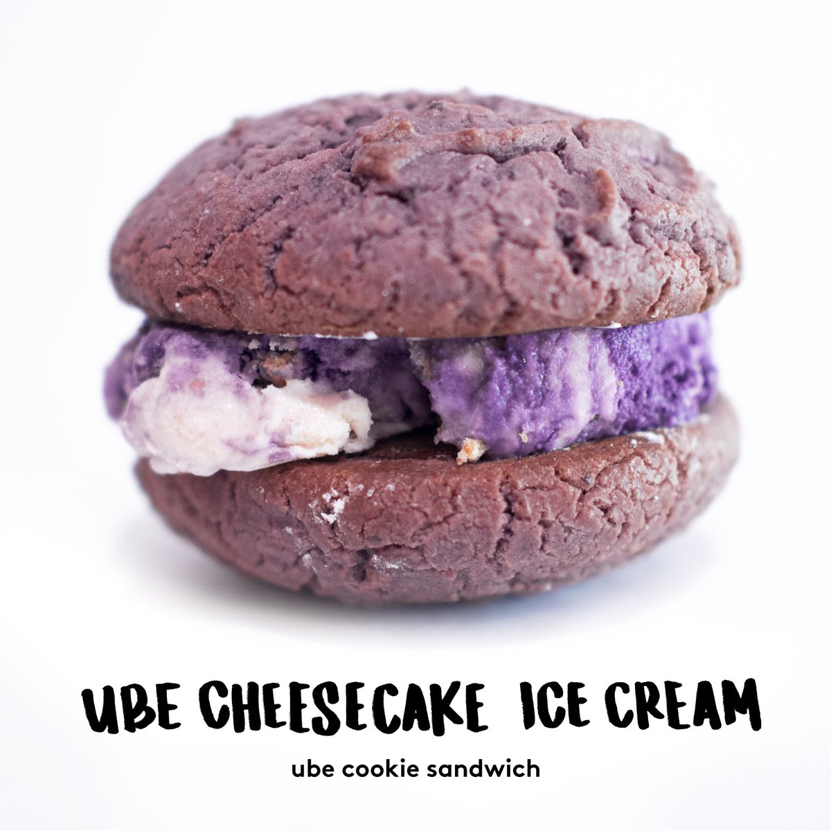 Hood Famous Bakeshop tweet media