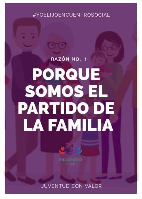 #SiEnAlgoSoyBueno es que yo se elegir bien... #YoElijoEncuentroSocial 
#FelizJueves