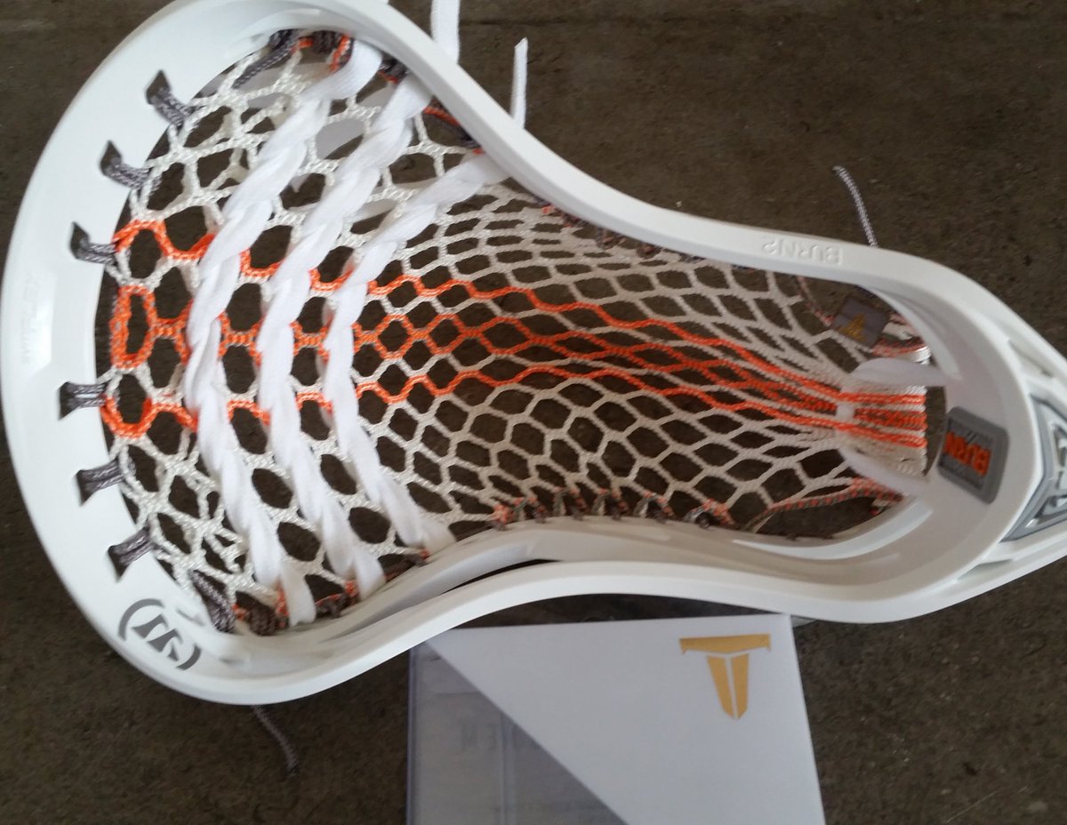 StringsupLax (@stringsuplax) on Twitter photo 