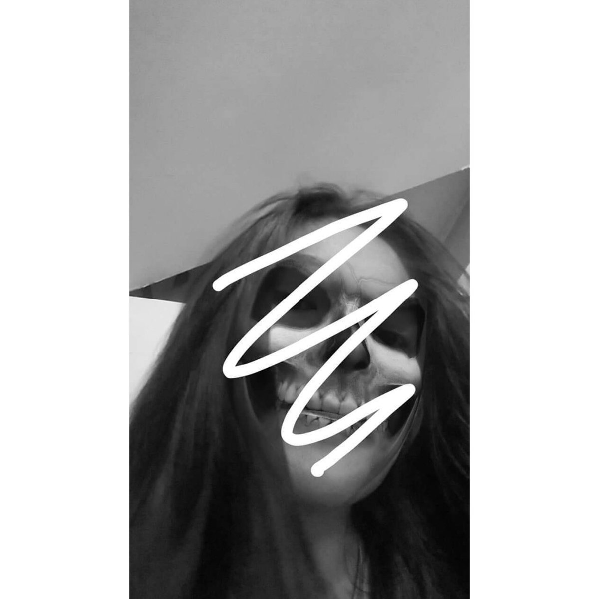 Nittaya345's tweet photo. ก้ไม่ได้ดีอะไรนิ. https://t.co/RoJvZoh0Ct