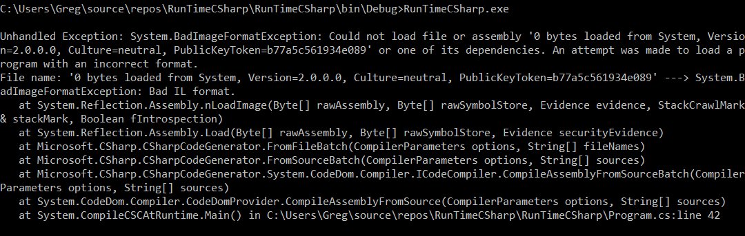 process monitor command line malware process monitor command line malware