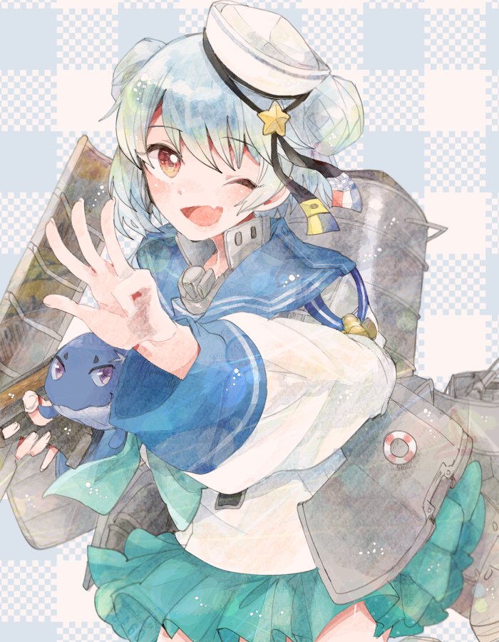 糸麦くん Twitter Search Twitter