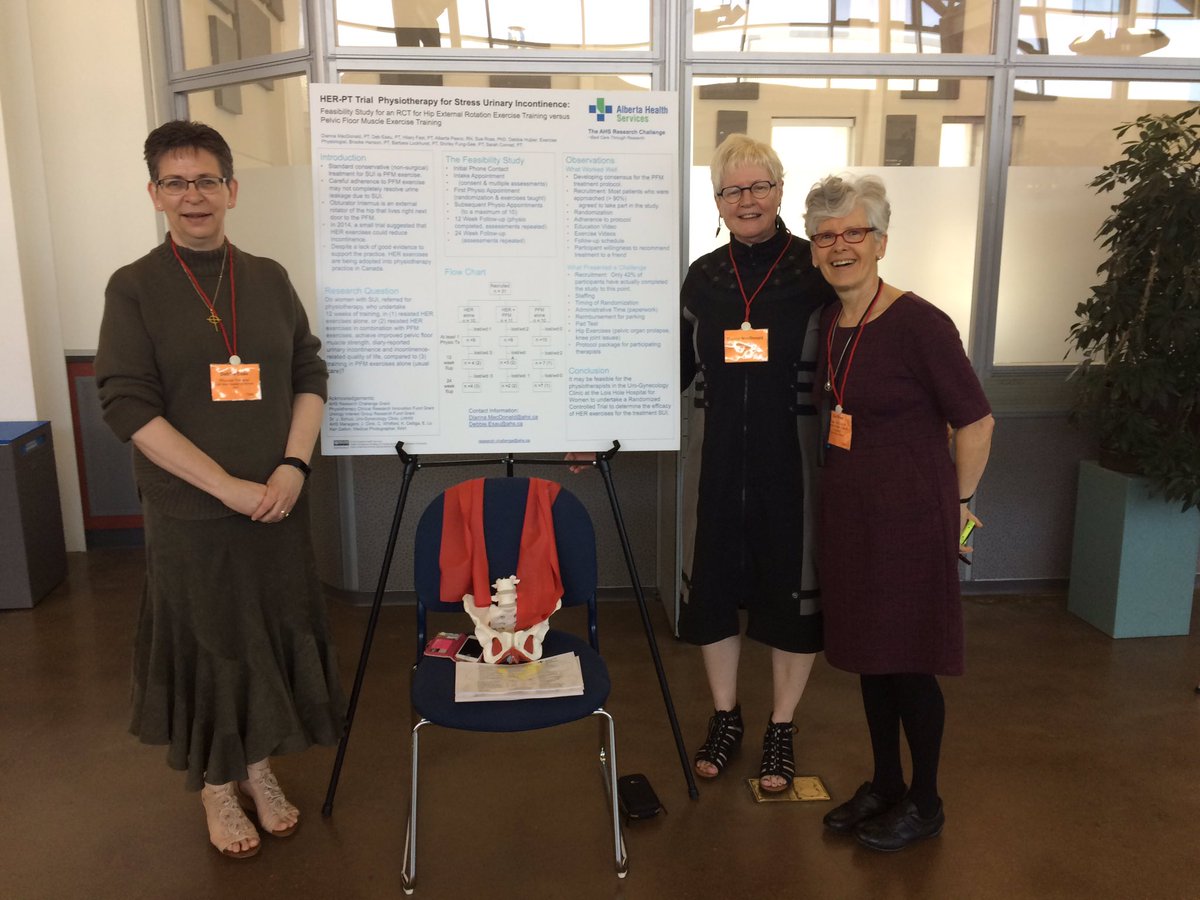 Jane Schulz tweet media