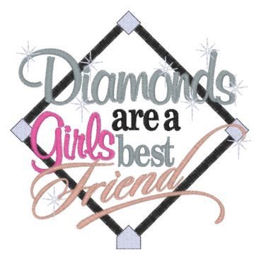 MadeliaSoftball's tweet photo. HOME OPENER TONIGHT UNDER THE LIGHTS!! Blackhawks host St.Clair/Loyola at 7:00pm. #shinebrightlikeadiamond https://t.co/6pdq6jOIrm
