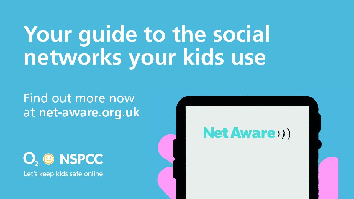 O2 Our Blueprint tweet media