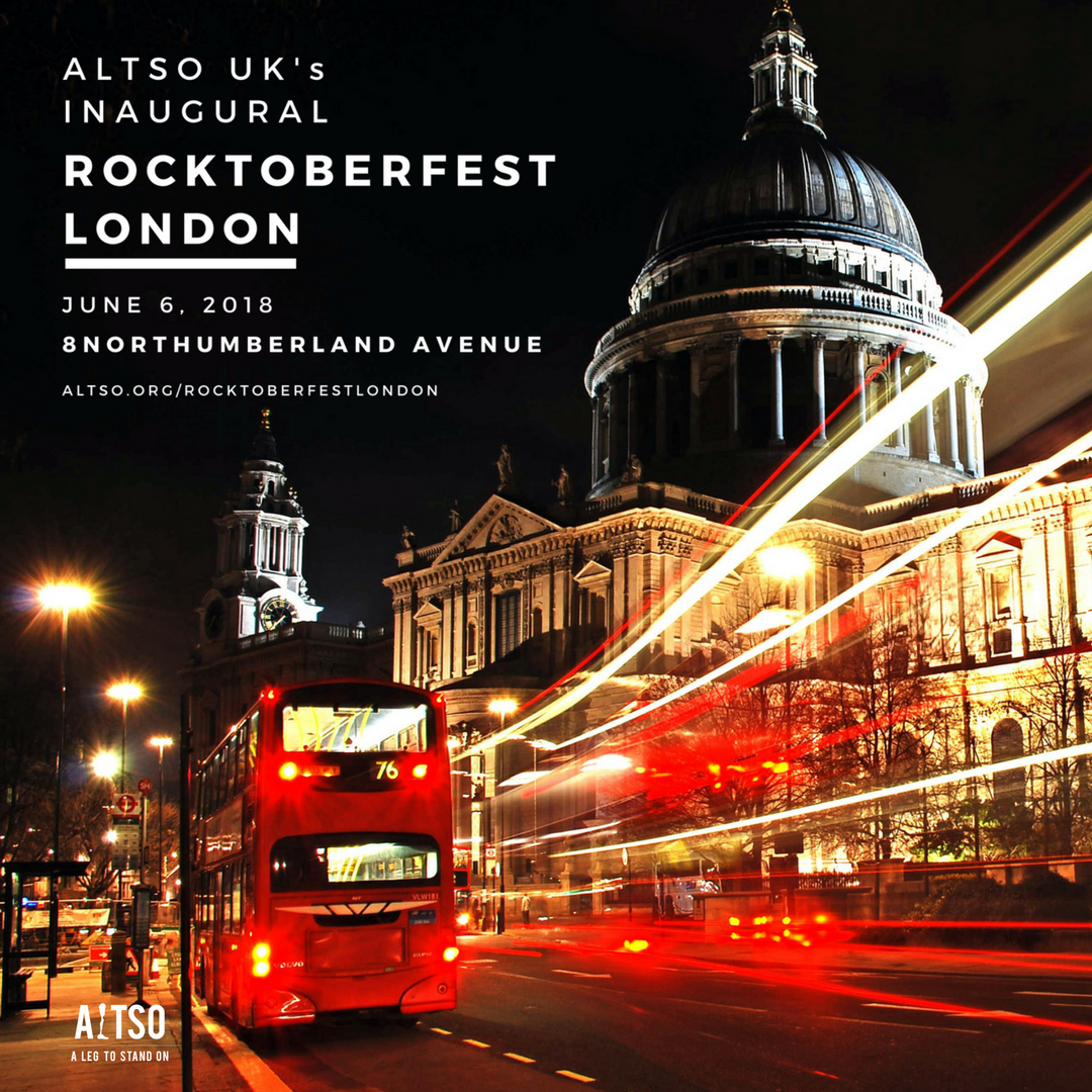 Alpha_Journal's tweet photo. Join #hedgefunds et al at charity ALTSO’s inaugural Rocktoberfest-London. Rock & roll with the alternative fund community. Rocktoberfest @ Northumberland Ave June 6. 7pm #RockForALTSO https://t.co/6zRNX4aKBy https://t.co/qwIPmEyi2k