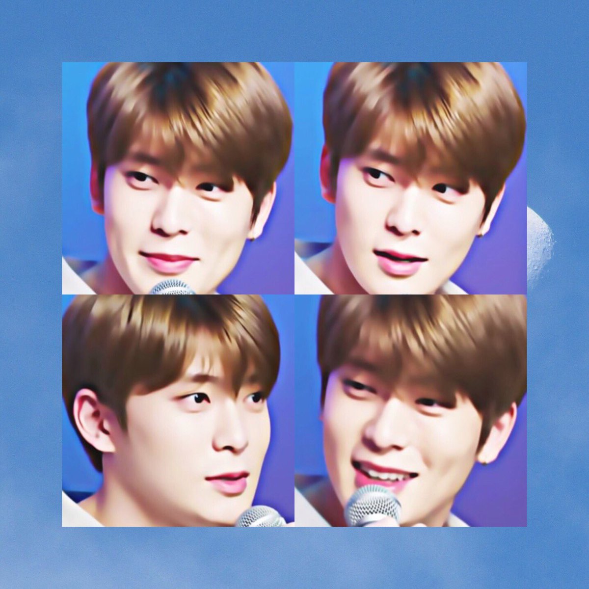 PTIA00's tweet photo. ╱╱ ⚔️ #แจกดิส #jaehyun ⚔️ ╱╱
𓉙 📌 https://t.co/3wgmKfbrGz 𓉜̅
━━ #พื้นที่โปร 🖤 rt ตามทักครับ ━━ https://t.co/ZwB4t8JyqZ